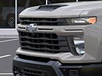 New 2026 Chevrolet Silverado 2500 Custom Double Cab 4WD Pickup for sale #19226 - photo 13