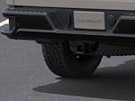New 2026 Chevrolet Silverado 2500 Custom Double Cab 4WD Pickup for sale #19226 - photo 14