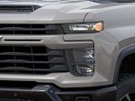 New 2026 Chevrolet Silverado 2500 Custom Double Cab 4WD Pickup for sale #19226 - photo 34