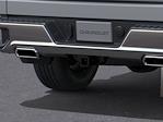 New 2026 Chevrolet Silverado 1500 LT Crew Cab 4WD Pickup for sale #1926 - photo 14