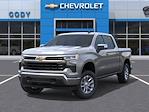 New 2026 Chevrolet Silverado 1500 LT Crew Cab 4WD Pickup for sale #1926 - photo 30