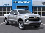 New 2026 Chevrolet Silverado 1500 LT Crew Cab 4WD Pickup for sale #1926 - photo 31