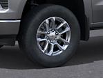 New 2026 Chevrolet Silverado 1500 LT Crew Cab 4WD Pickup for sale #1926 - photo 33