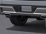 New 2026 Chevrolet Silverado 1500 LT Crew Cab 4WD Pickup for sale #1926 - photo 38