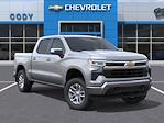 New 2026 Chevrolet Silverado 1500 LT Crew Cab 4WD Pickup for sale #1926 - photo 7