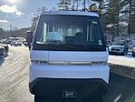 New 2025 Chevrolet BrightDrop 400 Step Van / Walk-in for sale #19425 - photo 8