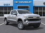 New 2026 Chevrolet Silverado 1500 LT Double Cab for sale #19526 - photo 31