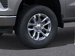 New 2026 Chevrolet Silverado 1500 LT Double Cab for sale #19526 - photo 33