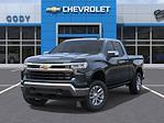 New 2026 Chevrolet Silverado 1500 LT Double Cab 4WD Pickup for sale #20126 - photo 30