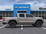 New 2026 Chevrolet Colorado Trail Boss Crew Cab 4WD Pickup for sale #20226 - photo 29