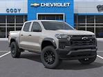 New 2026 Chevrolet Colorado Trail Boss Crew Cab 4WD Pickup for sale #20226 - photo 31