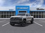 New 2026 Chevrolet Colorado Trail Boss Crew Cab 4WD Pickup for sale #20226 - photo 32