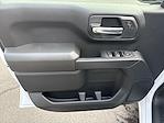 New 2026 Chevrolet Silverado 1500 Work Truck Crew Cab 4WD Pickup for sale #2026 - photo 10