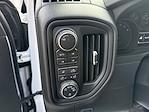 New 2026 Chevrolet Silverado 1500 Work Truck Crew Cab 4WD Pickup for sale #2026 - photo 11