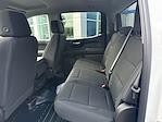 New 2026 Chevrolet Silverado 1500 Work Truck Crew Cab 4WD Pickup for sale #2026 - photo 12