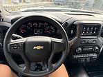 New 2026 Chevrolet Silverado 1500 Work Truck Crew Cab 4WD Pickup for sale #2026 - photo 13