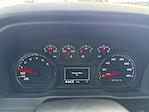 New 2026 Chevrolet Silverado 1500 Work Truck Crew Cab 4WD Pickup for sale #2026 - photo 14
