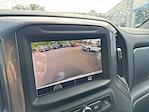 New 2026 Chevrolet Silverado 1500 Work Truck Crew Cab 4WD Pickup for sale #2026 - photo 15