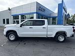 New 2026 Chevrolet Silverado 1500 Work Truck Crew Cab 4WD Pickup for sale #2026 - photo 3