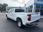 New 2026 Chevrolet Silverado 1500 Work Truck Crew Cab 4WD Pickup for sale #2026 - photo 2