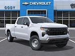New 2026 Chevrolet Silverado 1500 Work Truck Crew Cab 4WD Pickup for sale #2026 - photo 31