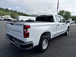 New 2026 Chevrolet Silverado 1500 Work Truck Crew Cab 4WD Pickup for sale #2026 - photo 5