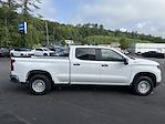 New 2026 Chevrolet Silverado 1500 Work Truck Crew Cab 4WD Pickup for sale #2026 - photo 6