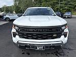 New 2026 Chevrolet Silverado 1500 Work Truck Crew Cab 4WD Pickup for sale #2026 - photo 8