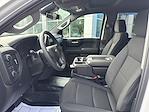 New 2026 Chevrolet Silverado 1500 Work Truck Crew Cab 4WD Pickup for sale #2026 - photo 9
