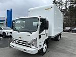 2024 Chevrolet LCF 5500XG Regular Cab RWD, Box Truck for sale #20324 - photo 1