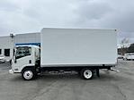 2024 Chevrolet LCF 5500XG Regular Cab RWD, Box Truck for sale #20324 - photo 3