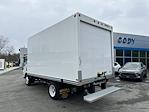 2024 Chevrolet LCF 5500XG Regular Cab RWD, Box Truck for sale #20324 - photo 2