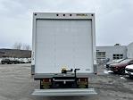 2024 Chevrolet LCF 5500XG Regular Cab RWD, Box Truck for sale #20324 - photo 4