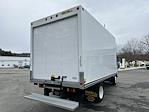 2024 Chevrolet LCF 5500XG Regular Cab RWD, Box Truck for sale #20324 - photo 5