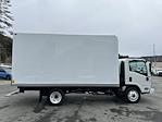 2024 Chevrolet LCF 5500XG Regular Cab RWD, Box Truck for sale #20324 - photo 6