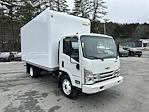 2024 Chevrolet LCF 5500XG Regular Cab RWD, Box Truck for sale #20324 - photo 7