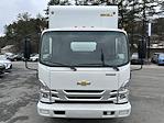 2024 Chevrolet LCF 5500XG Regular Cab RWD, Box Truck for sale #20324 - photo 8