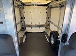 New 2025 Chevrolet BrightDrop 400 Step Van / Walk-in for sale #20425 - photo 15