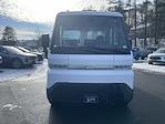 New 2025 Chevrolet BrightDrop 400 Step Van / Walk-in for sale #20425 - photo 16