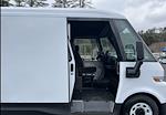 New 2025 Chevrolet BrightDrop 400 Step Van / Walk-in for sale #20425 - photo 17