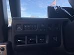 New 2025 Chevrolet BrightDrop 400 Step Van / Walk-in for sale #20425 - photo 18