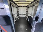 New 2025 Chevrolet BrightDrop 400 Step Van / Walk-in for sale #20425 - photo 19