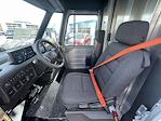 New 2025 Chevrolet BrightDrop 400 Step Van / Walk-in for sale #20425 - photo 20