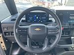New 2025 Chevrolet BrightDrop 400 Step Van / Walk-in for sale #20425 - photo 22