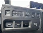New 2025 Chevrolet BrightDrop 400 Step Van / Walk-in for sale #20425 - photo 23