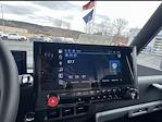 New 2025 Chevrolet BrightDrop 400 Step Van / Walk-in for sale #20425 - photo 27