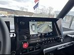 New 2025 Chevrolet BrightDrop 400 Step Van / Walk-in for sale #20425 - photo 29