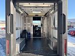 New 2025 Chevrolet BrightDrop 400 Step Van / Walk-in for sale #20425 - photo 31