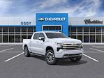 New 2026 Chevrolet Silverado 1500 High Country Crew Cab 4WD Pickup for sale #20726 - photo 25