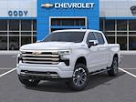 New 2026 Chevrolet Silverado 1500 High Country Crew Cab 4WD Pickup for sale #20726 - photo 30